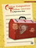 Creative Composition Toolbox